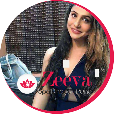 Erotic Massage in Dhayari Pune